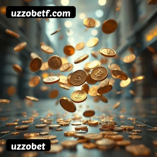 Requisitos do APK da uzzobet para Android