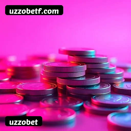 Comparação APP mobile vs versão web da uzzobet