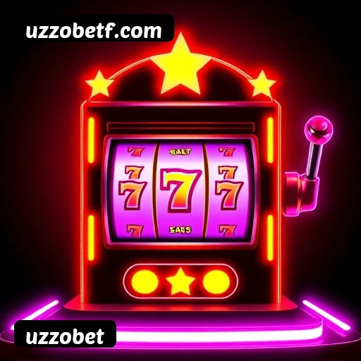 Estatísticas de bônus da uzzobet em São Paulo, Rio de Janeiro e Brasília