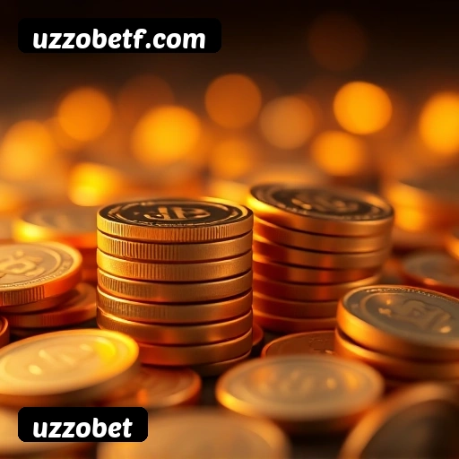 Grandes vencedores uzzobet de São Paulo, Rio de Janeiro, Belo Horizonte - Saques PIX confirmados