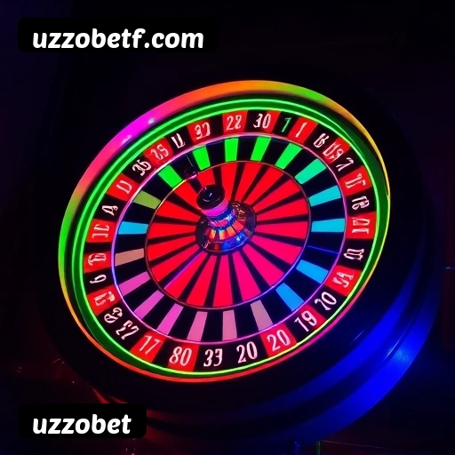 uzzobet APP mobile iOS Android - 187 mil downloads São Paulo Rio BH