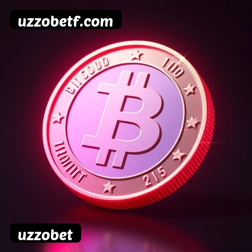 uzzobet PIX instantâneo Brasil - Depósito e saque em minutos 24/7