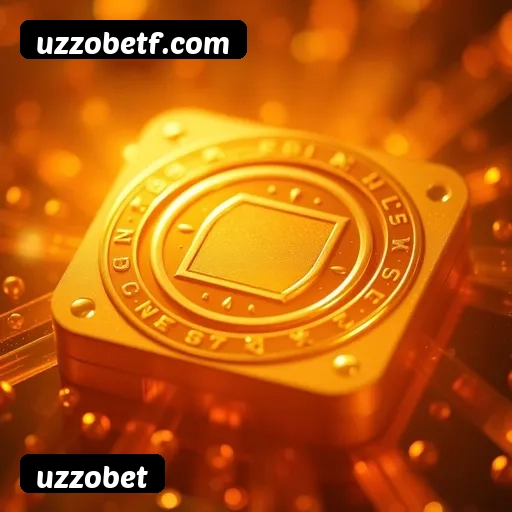 uzzobet segurança SSL 256-bit - Licença Curaçao, eCOGRA, GLI certificado