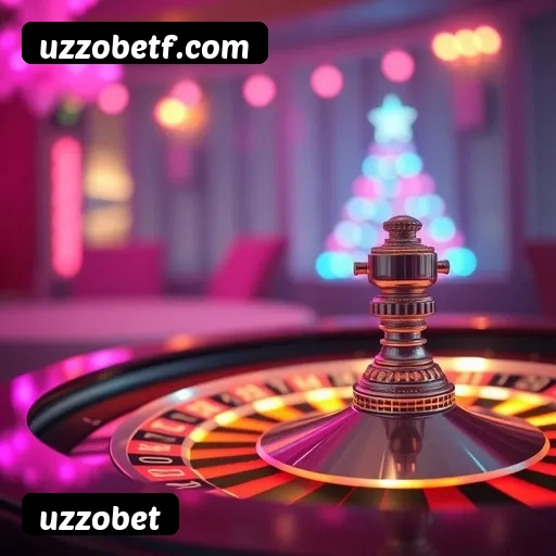 Principais provedores de slots da uzzobet - NetEnt, Pragmatic Play, Play'n GO