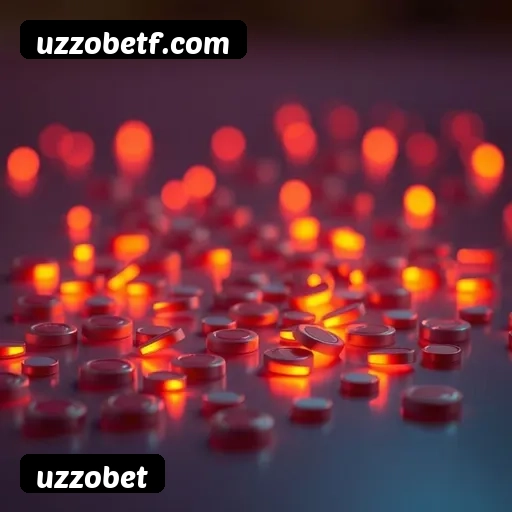 Estatísticas uzzobet novembro 2024 - 87 mil jogadores ativos, R$47M pagos, RTP 96.52%