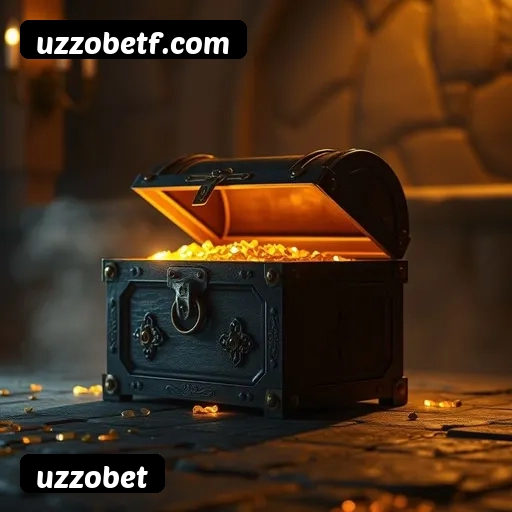 uzzobet suporte 24/7 português Brasil - 47 atendentes brasileiros chat ao vivo