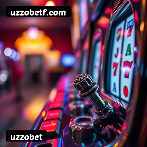 Níveis do programa VIP da uzzobet